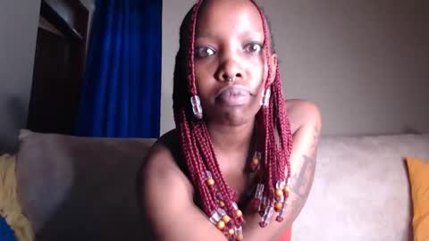 veey online show from March 2026 11:21:01 AM