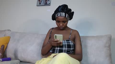 veey online show from April 2026 05:00:02 AM