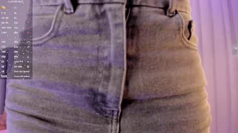   online show from January 2026 11:36:01 AM