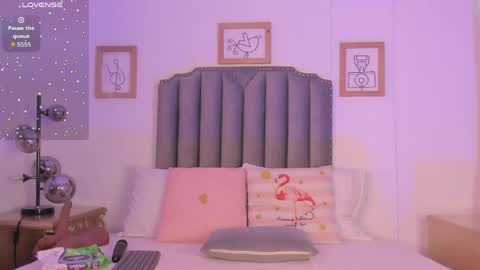   online show from April 2026 11:38:01 AM