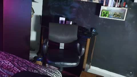 vega_santorini online show from April 2026 02:47:02 AM