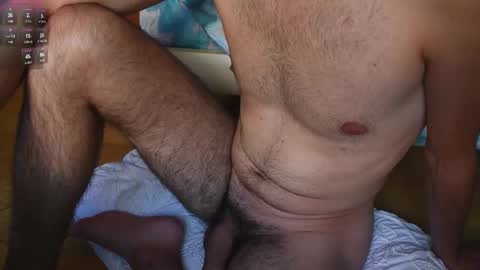 vegansushino online show from October 2025 01:20:02 PM