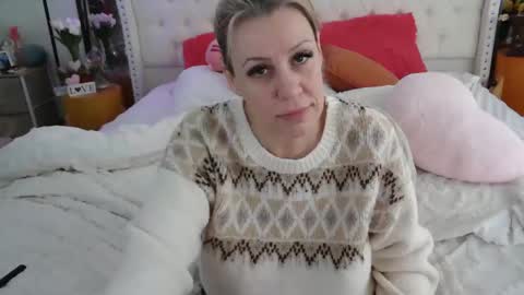 Vegas Dani online show from February 2026 05:25:01 PM