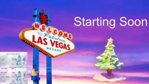 vegas_romance online show from December 2024 01:25:02 AM