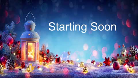 vegas_romance online show from December 2024 12:02:01 AM