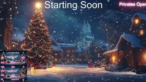 vegas_romance online show from December 2024 12:44:01 AM