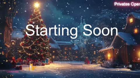 vegas_romance online show from January 2025 04:36:02 AM