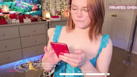 vegas_romance online show from January 2026 01:30:01 AM