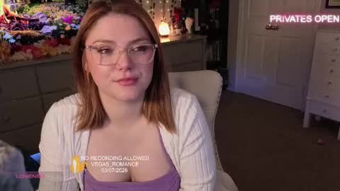 vegas_romance online show from March 2026 01:58:01 AM