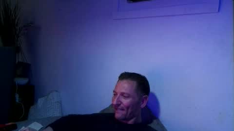 StaysinVegas420 online show from April 2026 03:21:01 PM