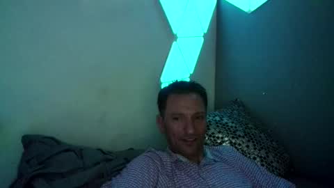 StaysinVegas420 online show from June 2026 02:49:01 AM