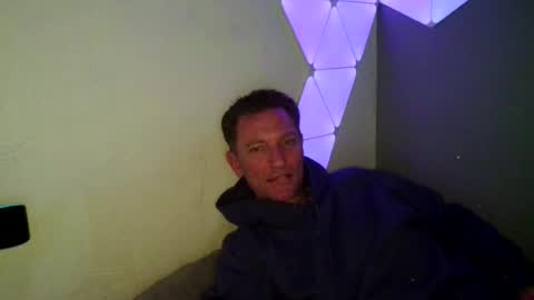 StaysinVegas420 online show from June 2026 09:34:01 AM