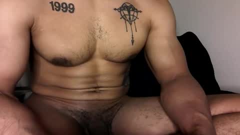 Vegas Love online show from October 2025 06:48:01 AM