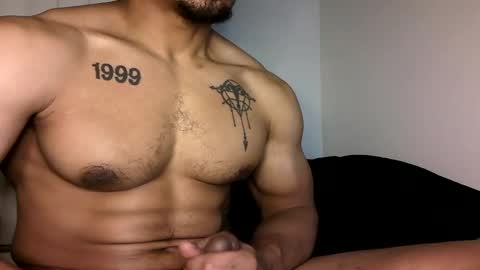 Vegas Love online show from October 2025 06:47:01 AM