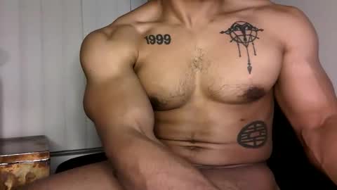 Vegas Love online show from November 2025 08:02:02 AM