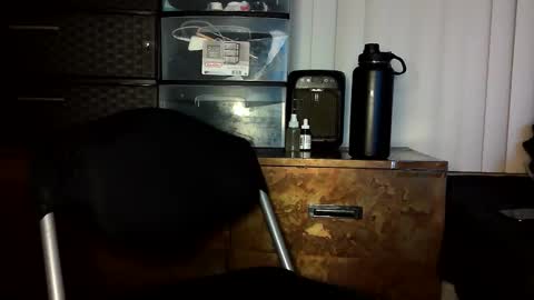 Vegas Love online show from January 2026 10:31:02 AM