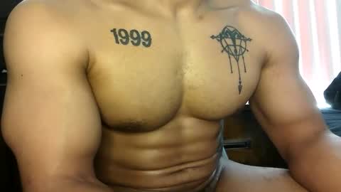 Vegas Love online show from January 2026 09:18:02 PM