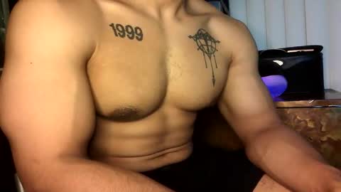 Vegas Love online show from March 2026 12:32:01 PM