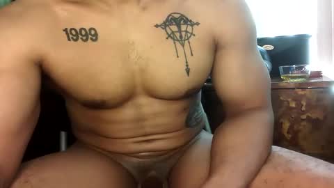 Vegas Love online show from April 2026 09:13:01 PM