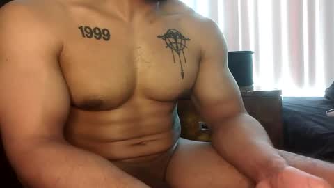 Vegas Love online show from April 2026 09:49:02 PM