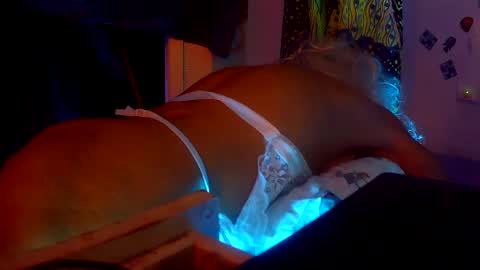 vegasmd online show from January 2025 11:55:01 AM