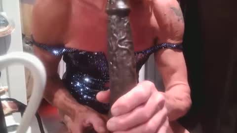 vegasmd online show from January 2026 03:38:01 PM