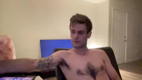 Joeyyy online show from November 2025 03:39:02 AM