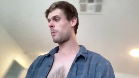 Joeyyy online show from April 2026 01:16:02 AM