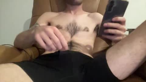 Joeyyy online show from April 2026 02:51:02 AM