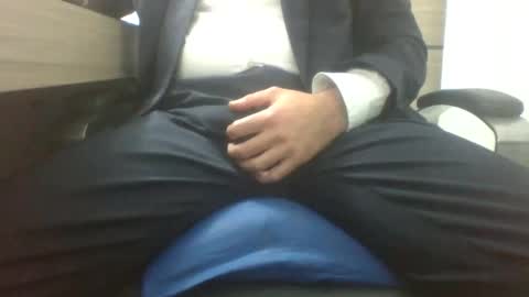 Snapshot of veget4 chatting on February 2025 05:21:02 PM veget4 online show from February 2025 05:21:02 PM