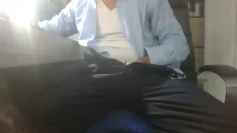 Snapshot of veget4 chatting on October 2025 04:51:01 PM veget4 online show from October 2025 04:51:01 PM