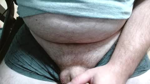 vegeta_ssj online show from October 2025 01:28:01 AM