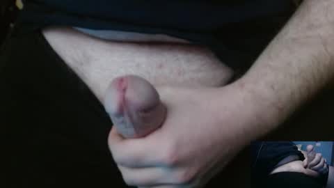 vegeta_ssj online show from January 2026 11:51:01 PM