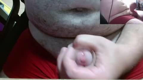 vegeta_ssj online show from June 2026 02:32:02 PM