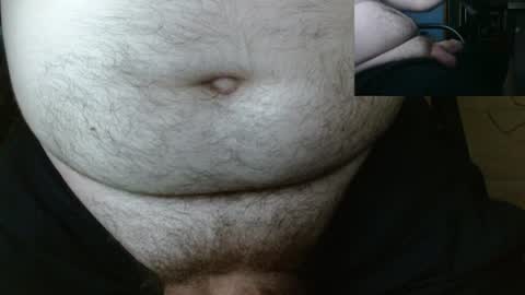 vegeta_ssj online show from July 2026 11:58:02 PM
