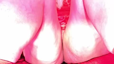 Vehe Veun online show from December 2025 04:12:02 PM