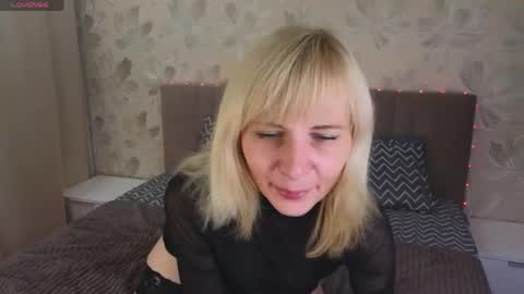 Elza online show from June 2026 08:51:01 AM