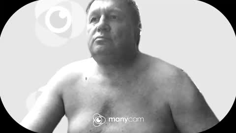 Snapshot of vejun2025 chatting on November 2025 09:48:01 PM vejun2025 online show from November 2025 09:48:01 PM