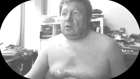 vejun2025 online show from February 2026 07:57:02 AM