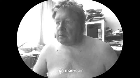 vejun2025 online show from April 2026 05:33:01 AM