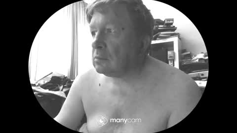 vejun2025 online show from May 2026 06:30:02 AM