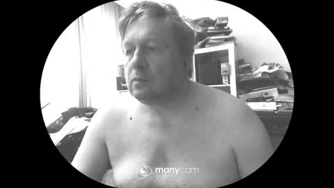 vejun2025 online show from May 2026 11:17:01 AM