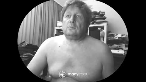 vejun2025 online show from June 2026 07:57:02 PM