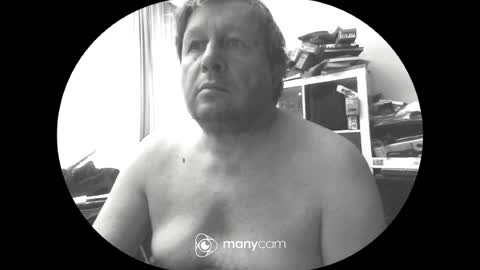 vejun2025 online show from June 2026 07:43:01 AM
