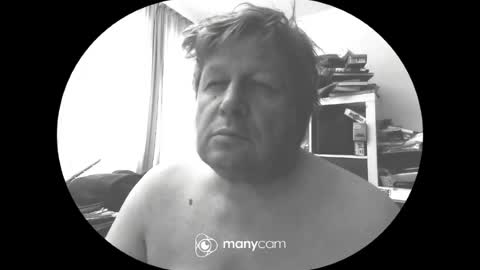 vejun2025 online show from June 2026 09:12:02 AM