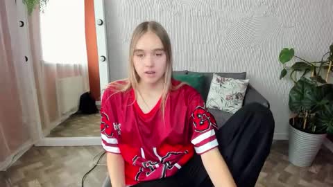 Barbara online show from September 2025 09:10:02 AM