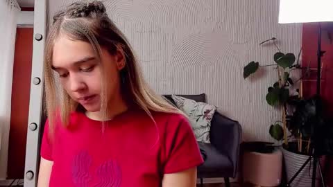 Barbara online show from November 2025 07:40:01 AM