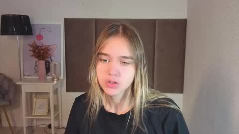 Barbara online show from December 2025 04:39:01 AM