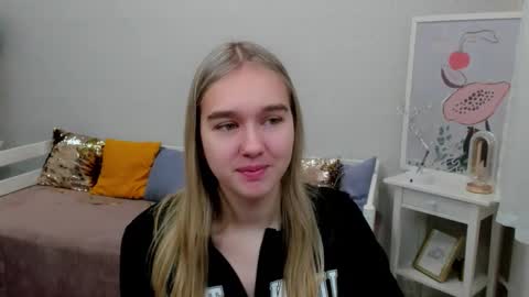 Barbara online show from January 2026 04:48:02 AM