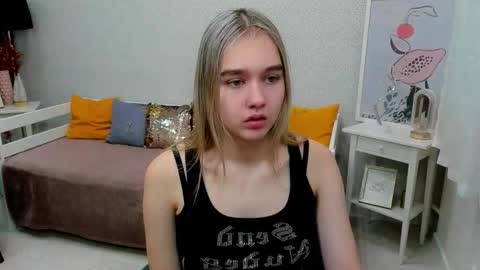 Barbara online show from January 2026 04:58:02 AM